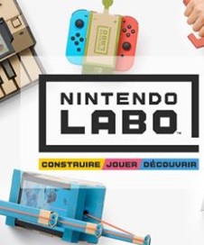 Nintendo LABO Switch.jpg